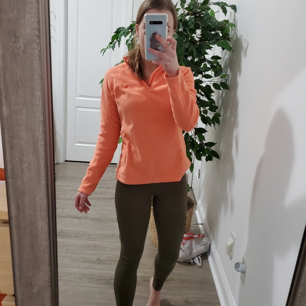 Free people movement leggings - Picture 7 of 7